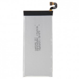 Replacement Battery for Samsung Galaxy S6 Edge Plus